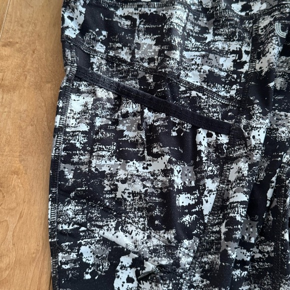 Lole Tight 25” - Picture 3 of 11